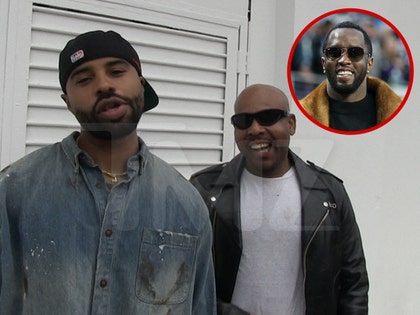 jay-anthony-jay-305-primary-09-29-2025