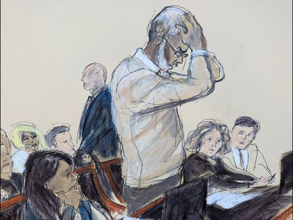 diddy in court verdict elizabeth williams 1