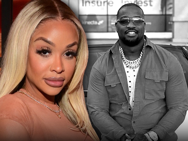 masika-Jamar-Champ-getty-ig-1