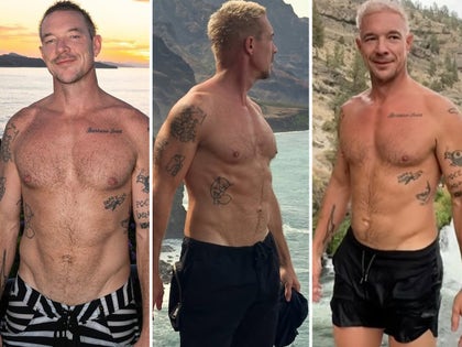 1110-Diplo-Hot-Shots-PRIMARY