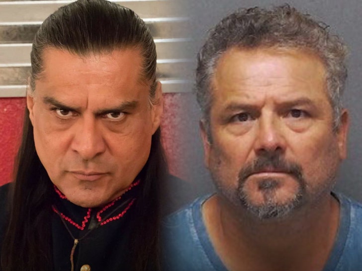 jonathan joss sigfredo alvarez ceja main getty bexar county sheriffs office main