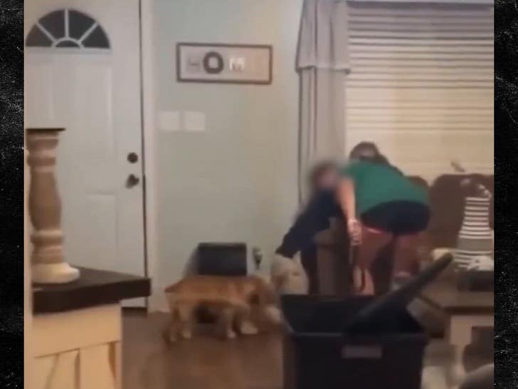 112025_Nicole_Staples_v2_2189600