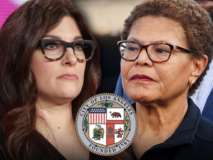 rebecca-corry-karen-bass-getty-2