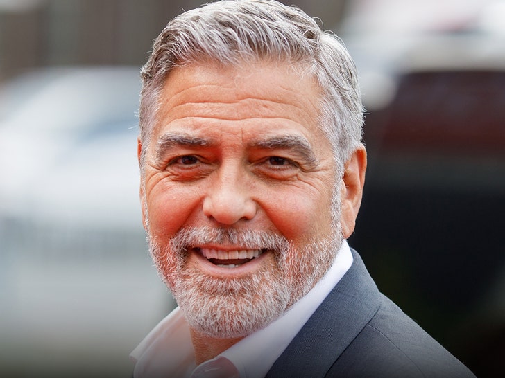 george-clooney-getty-1