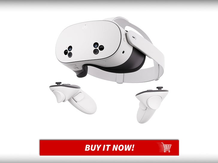 Meta-Quest-3S-VR-Headset-Gift-Guide-Gamer-Picks-MAIN