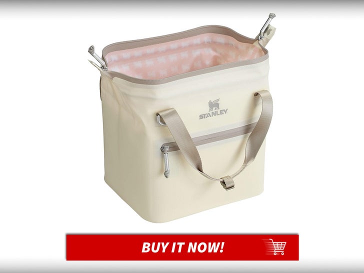 All-Day-Julienne-Soft-Cooler-Bag-Gift-Guide-Stanley-Cups-MAIN