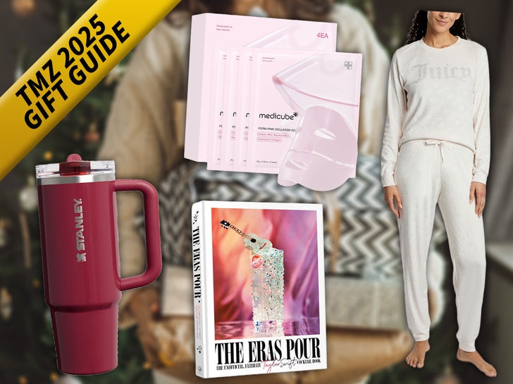 Amazon-Panic-Purchase-Gift-Guide-For-Her-Under-40-PRIMARY