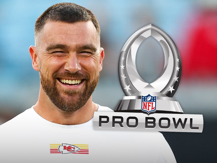 travis kelce pro bowl nfl main getty