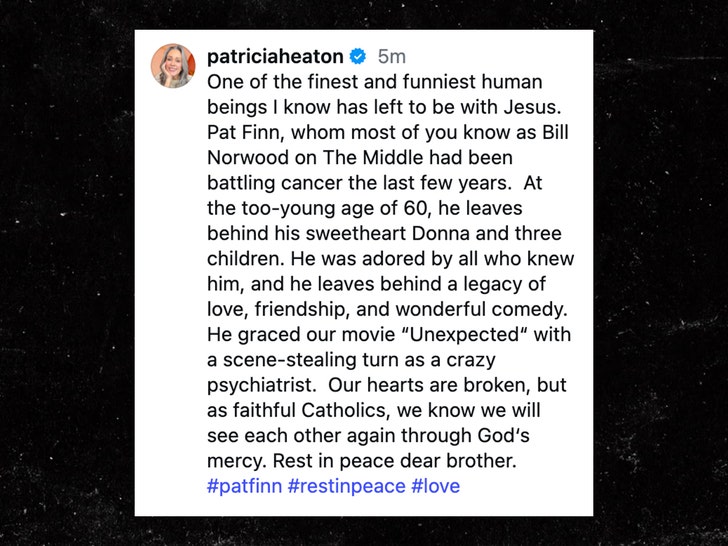 Patricia-Heaton-pat-finn-ig-2