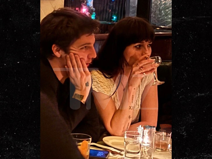 dakota-johnson-tmz-2