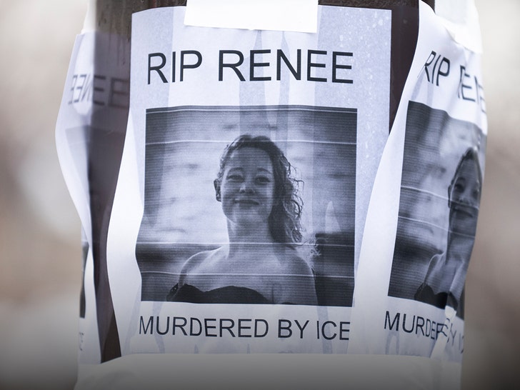 renee good getty main 1