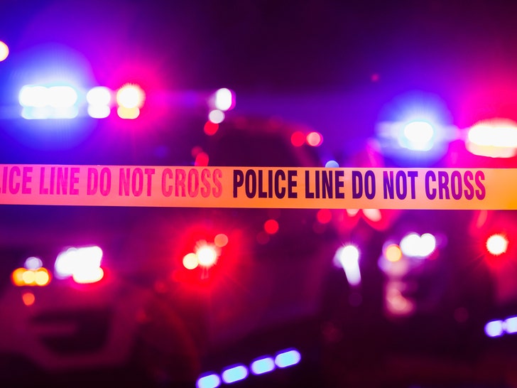 portland oregon shooting getty com 2