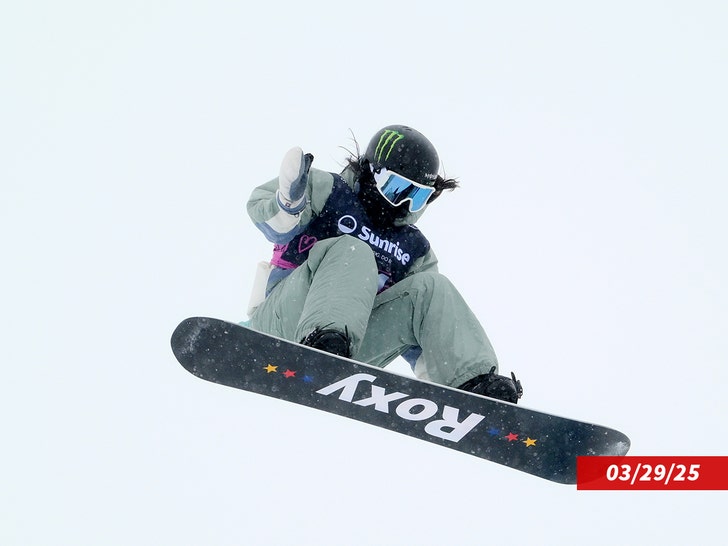 Chloe-Kim-sub-getty-2