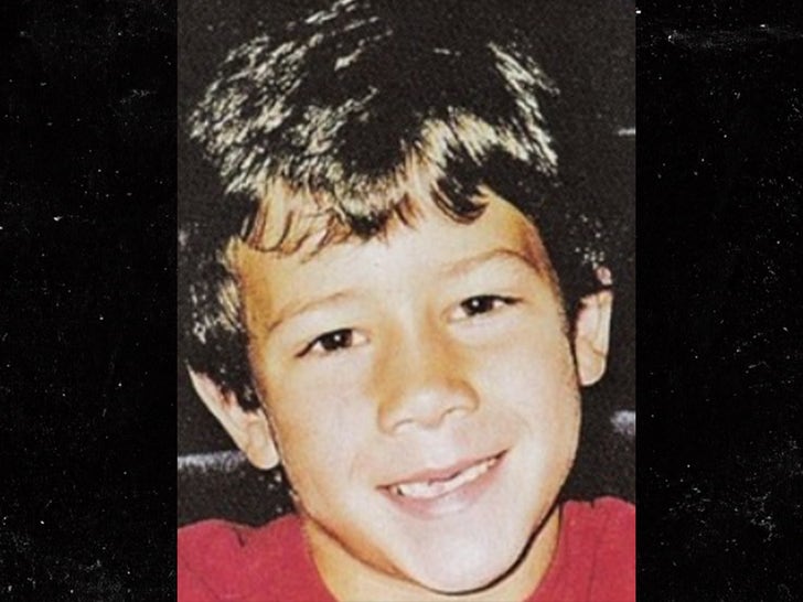 Guess Who These Cute Kids Turned Into -- Part 12