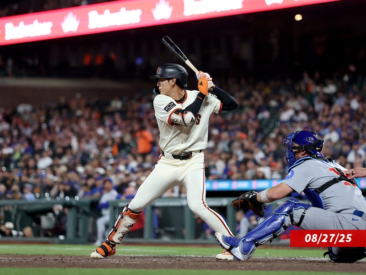 Jung-Hoo-Lee-sub-getty-2