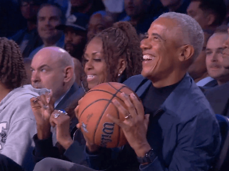 021526_barack_obama_primary