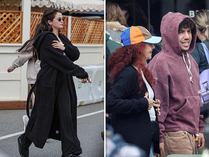 selena-gomez-benny-blacno-main-backgrid-1