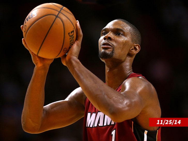chris-bosh-sub-getty-1