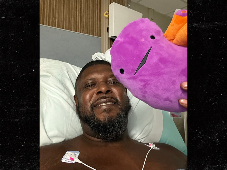 willie anderson sottotitolo x 1