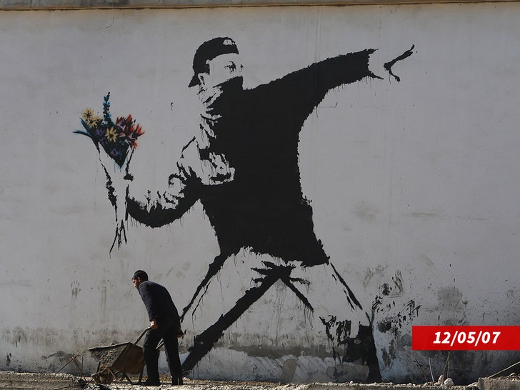 Banksy-sub-getty-2