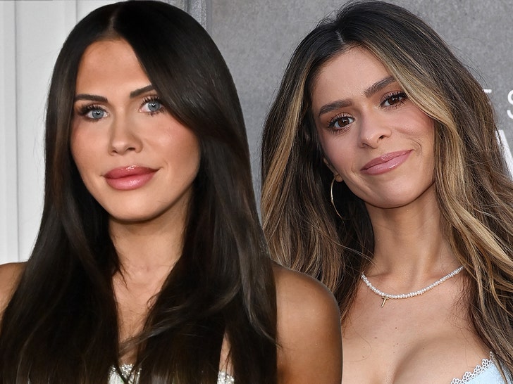 Jessi Ngatikaura Taylor Frankie Paul Getty 1