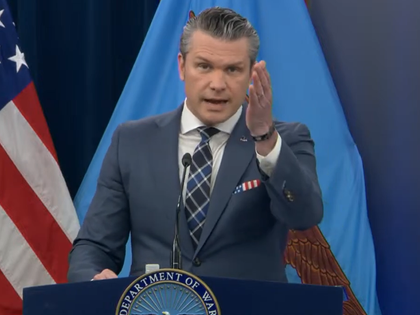 031926 pete hegseth primary