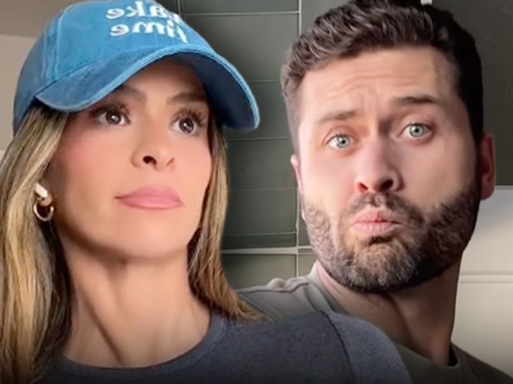 taylor-frankie-paul-dakota-mortensen-1