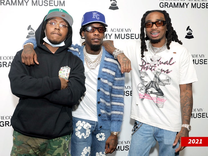 migos getty 1