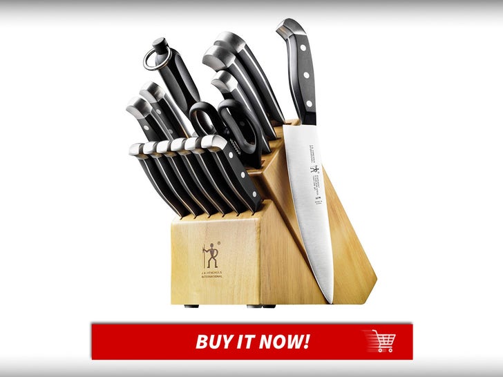 Henckels-Statement-Premium-Quality-15-Piece-Set-Knives-Meal-Prep-Tools-MAIN