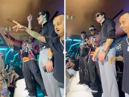 041626 clavicular blueface primary