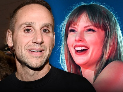 main-michael-rubin-taylor-swift-getty-1