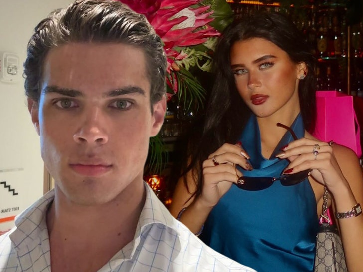 Clavicular Aleksandra Vasilevna Mendoza insta 2