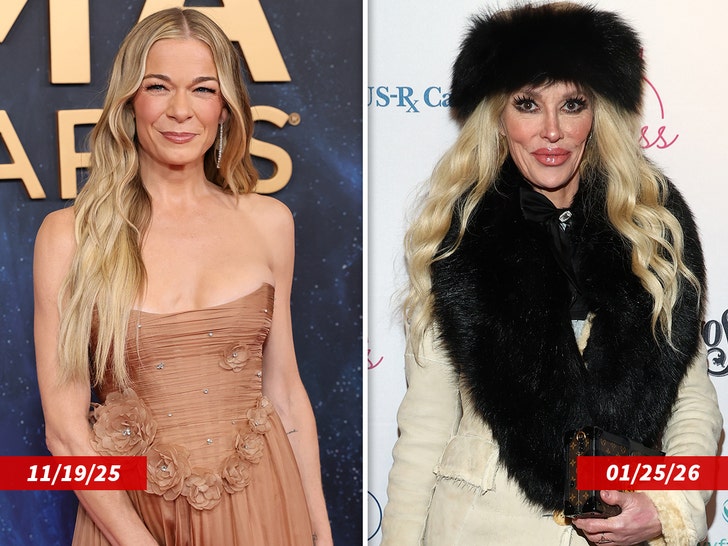 sub-Brandi-Glanville-LeAnn-Rimes-getty-1