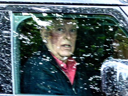 prince andrew splash news 1