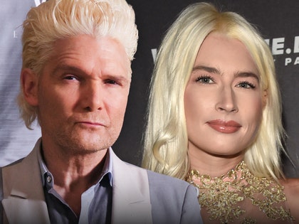 main-corey-feldman-Courtney-mitchell-getty-1