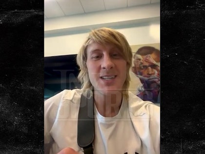 paddy-pimblett-ufc-primary-07-02-2026
