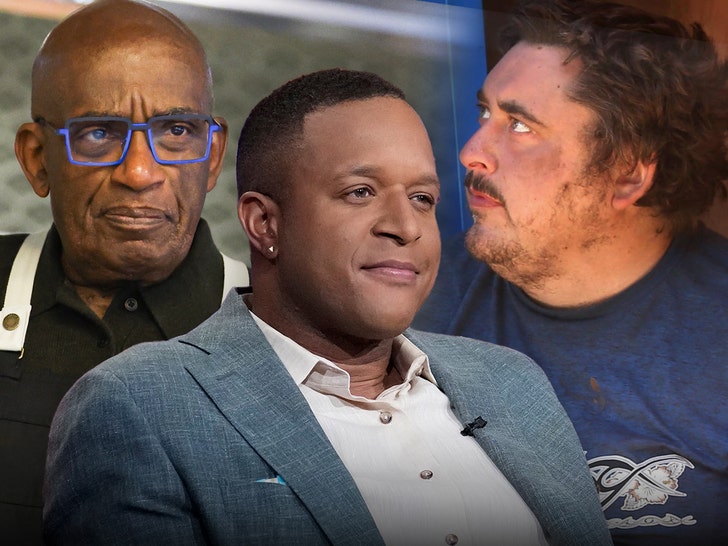 main-al-roker-craig-melvin-andrew-truelove-getty-1