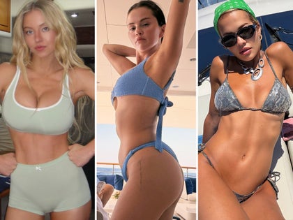 0727-July-2026-Hot-Shots-PRIMARY