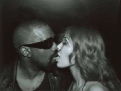 bianca-censori-and-kanye-west-insta-story-1