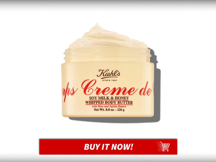Kiehls-Crem-de-Corps-Whipped-Body-Butter-Leah-Kateb-Smell-Good-Routine-MAIN