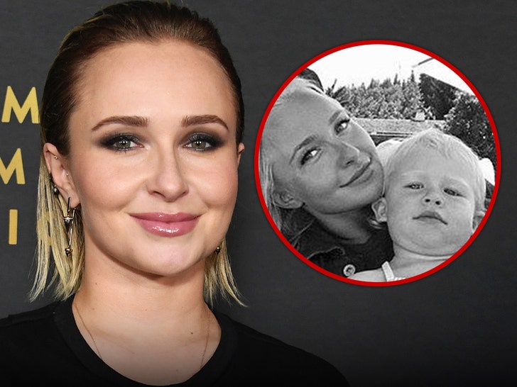 main-hayden-panettiere-kaya-getty-ig-1