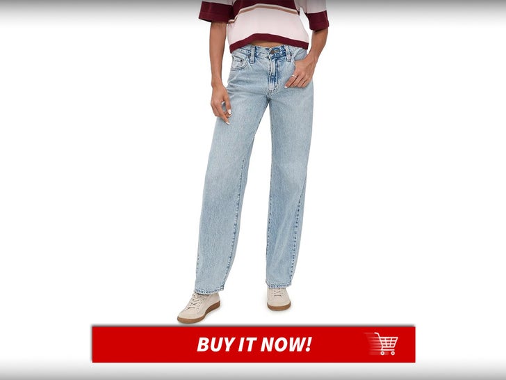 Levis-Womens-Baggy-Dad-Jeans-Trendy-Baggy-Jeans-MAIN