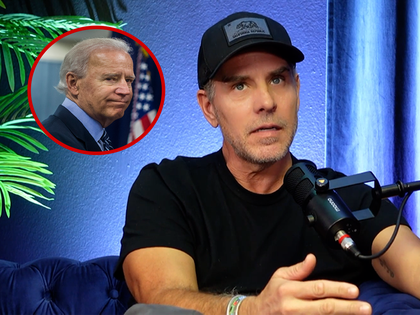 083126_hunter_biden_primary