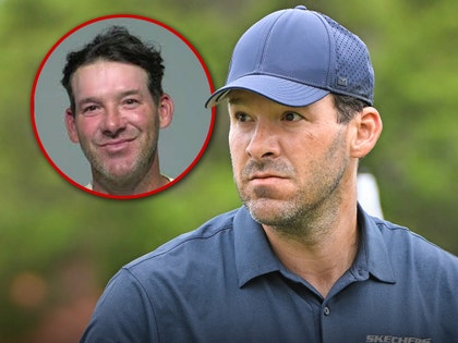 tony romo getty 1