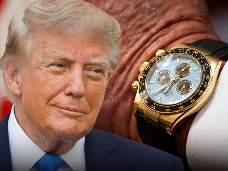 donald-trump-getty-1