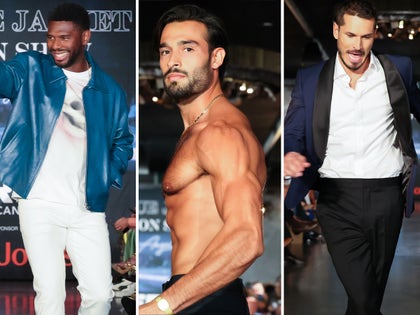 0930-Prostate-Health-Blue-Jacket-PRIMARY