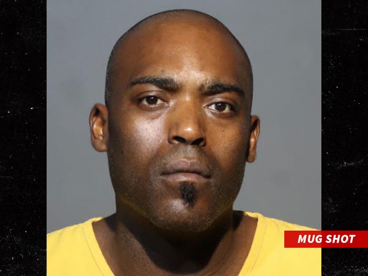 Terrance-Banks-mug-shot-Seminole-County-Sheriff's-Office-1