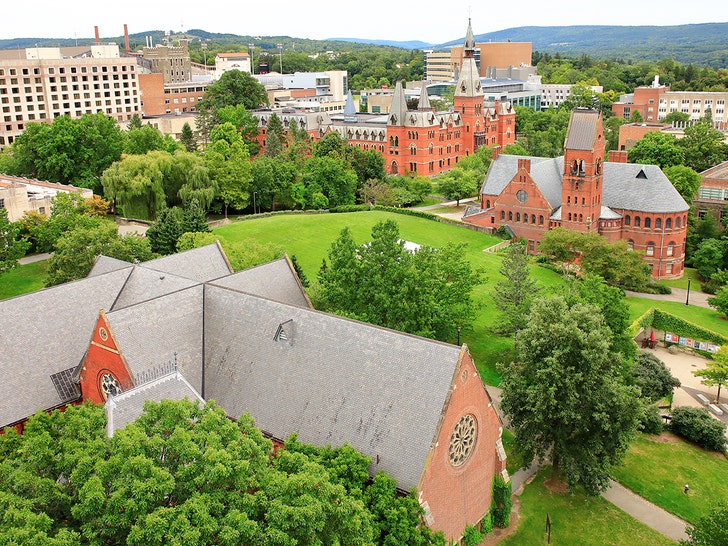cornell getty 4