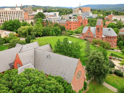 cornell getty 4