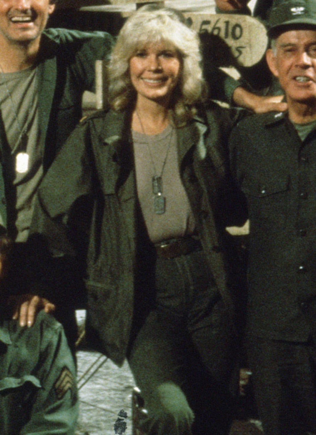 Memba Them?! - 4, image size:1074x1478